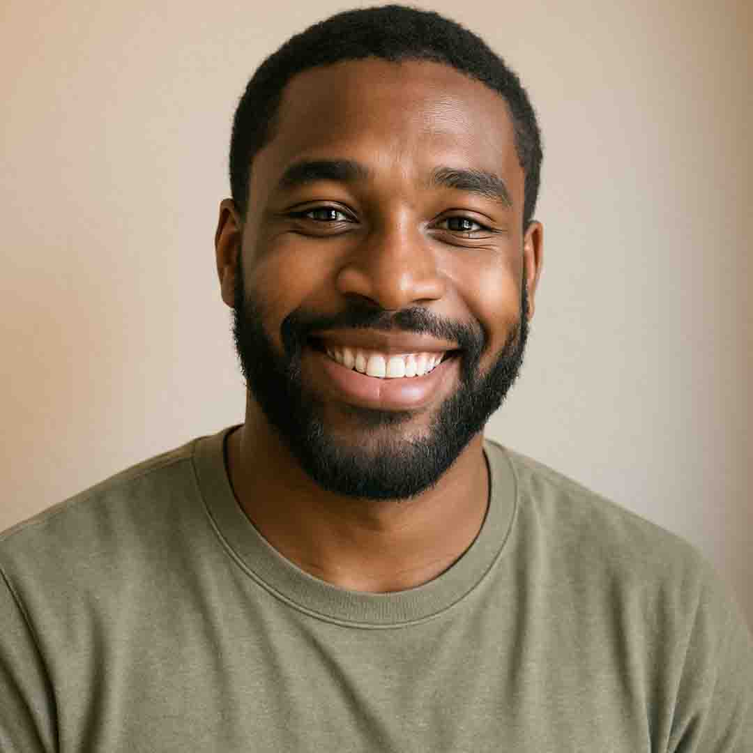 Michael R.